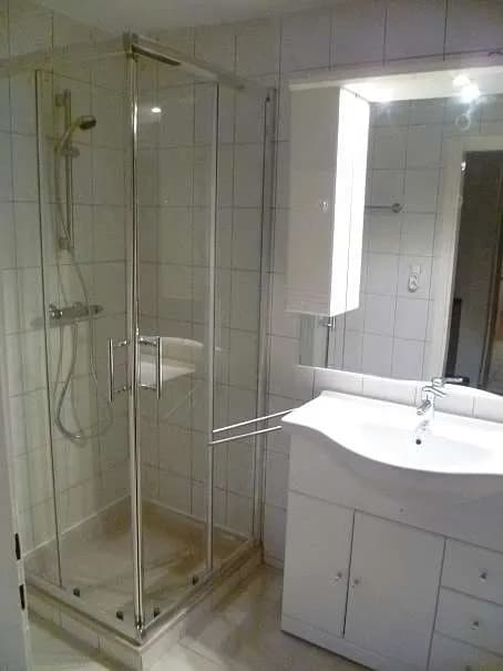 2-Zimmer-Wohnung mieten in Eferding – 48 m², € 880 – Bild 6 von 7
