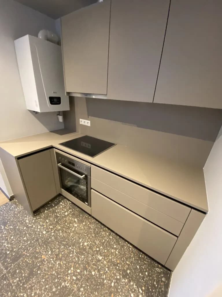 2-Zimmer-Wohnung mieten in Wien – 49,47 m², € 1.023 – Bild 4 von 19