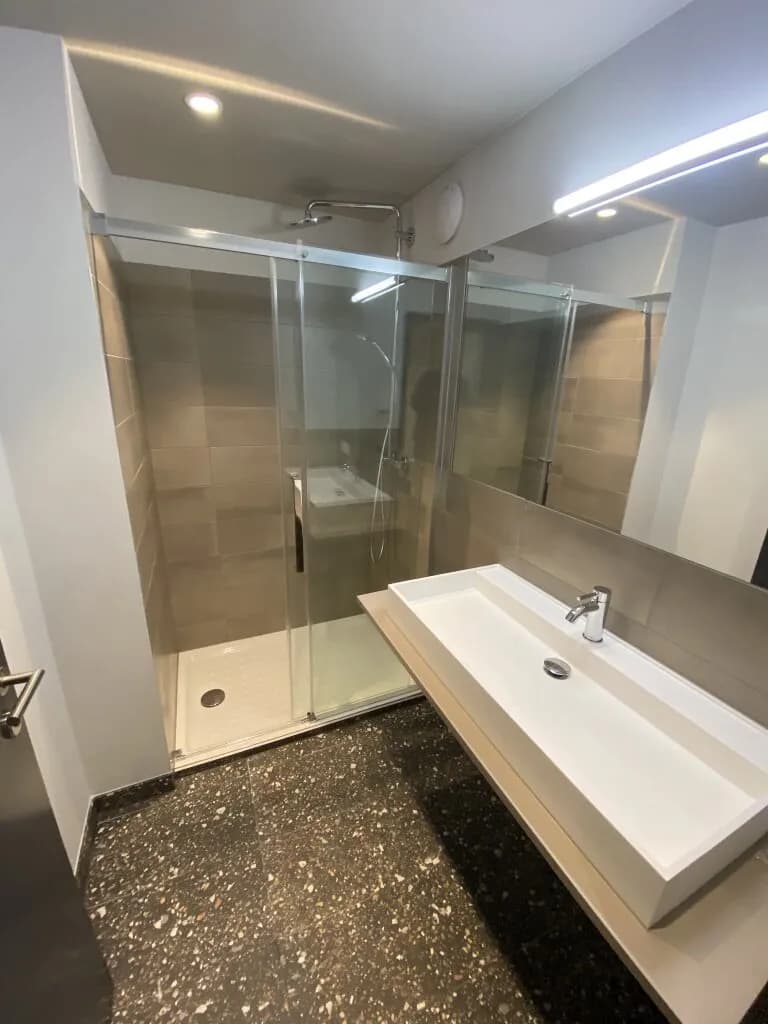 2-Zimmer-Wohnung mieten in Wien – 49,47 m², € 1.023 – Bild 5 von 19