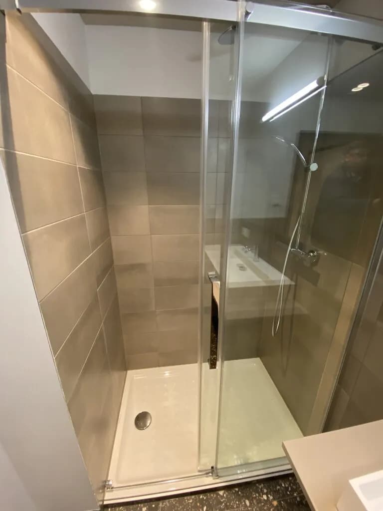 2-Zimmer-Wohnung mieten in Wien – 49,47 m², € 1.023 – Bild 6 von 19