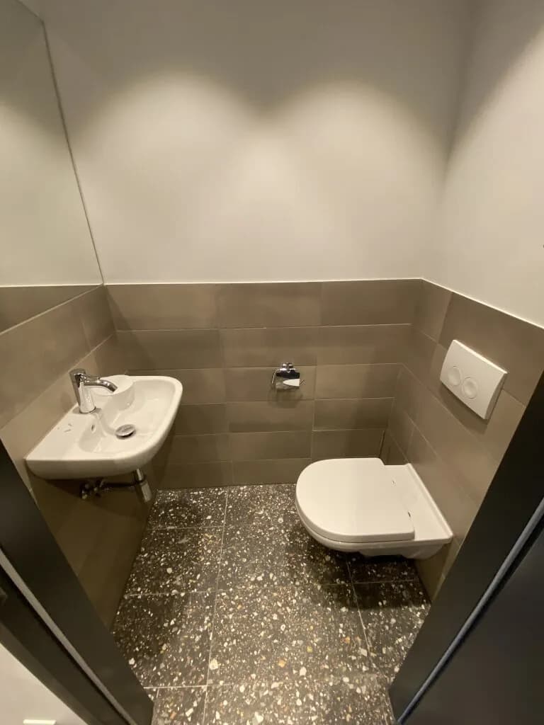 2-Zimmer-Wohnung mieten in Wien – 49,47 m², € 1.023 – Bild 7 von 19