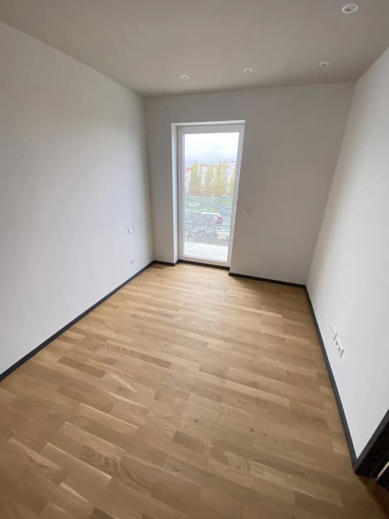 2-Zimmer-Wohnung mieten in Wien – 49,47 m², € 1.023 – Bild 9 von 19