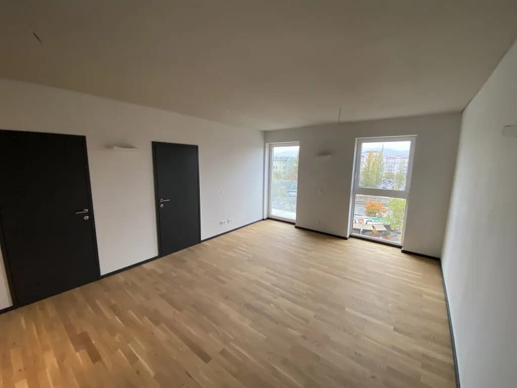 2-Zimmer-Wohnung mieten in Wien – 49,47 m², € 1.023 – Bild 10 von 19