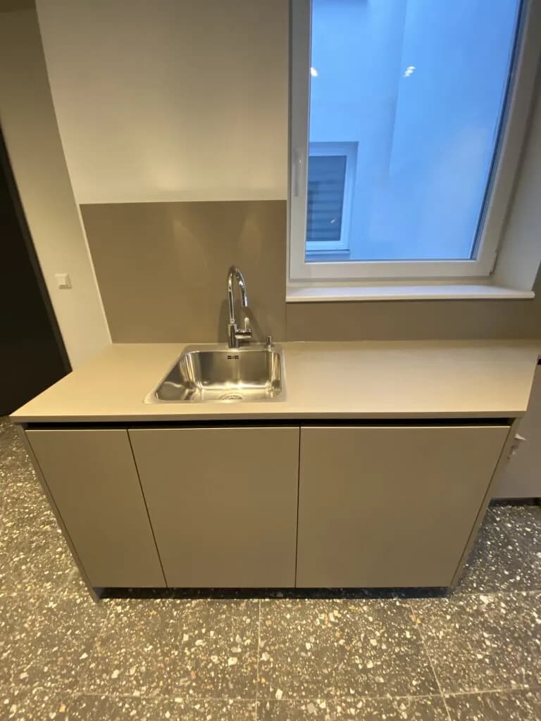 2-Zimmer-Wohnung mieten in Wien – 49,47 m², € 1.023 – Bild 11 von 19
