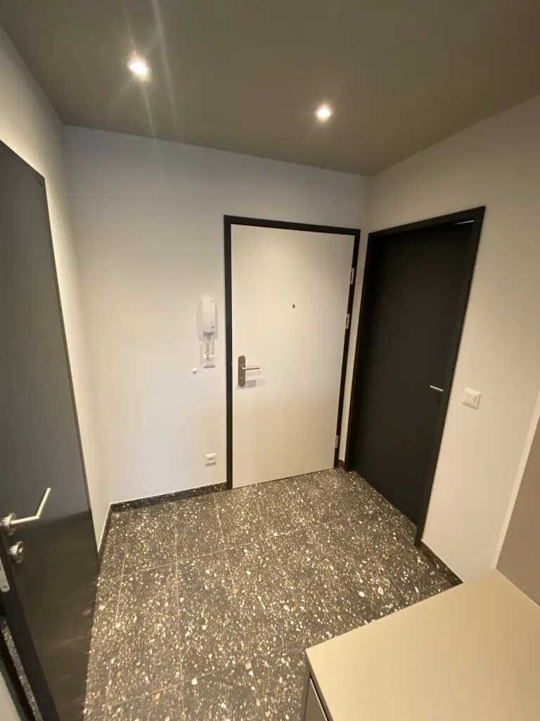 2-Zimmer-Wohnung mieten in Wien – 49,47 m², € 1.023 – Bild 12 von 19