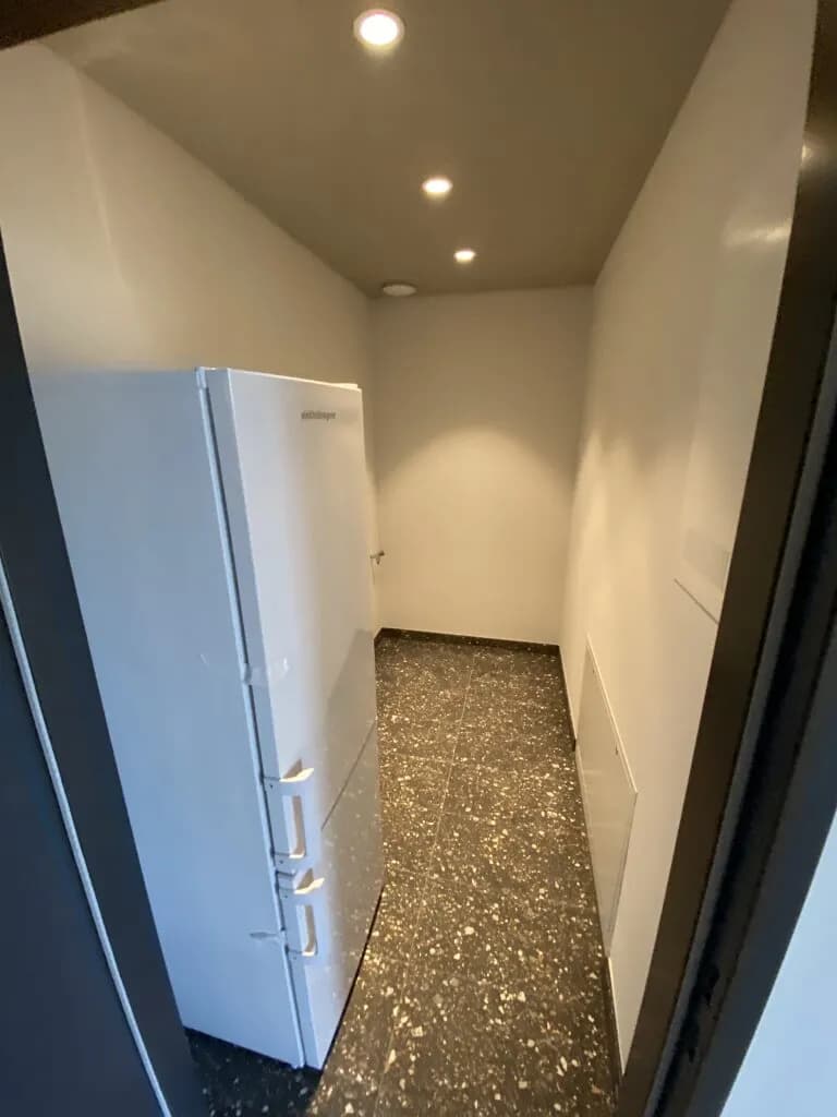 2-Zimmer-Wohnung mieten in Wien – 49,47 m², € 1.023 – Bild 13 von 19