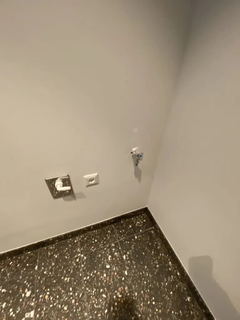 2-Zimmer-Wohnung mieten in Wien – 49,47 m², € 1.023 – Bild 14 von 19