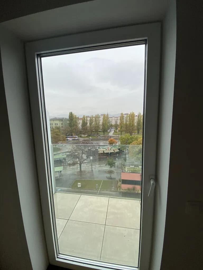 2-Zimmer-Wohnung mieten in Wien – 49,47 m², € 1.023 – Bild 15 von 19