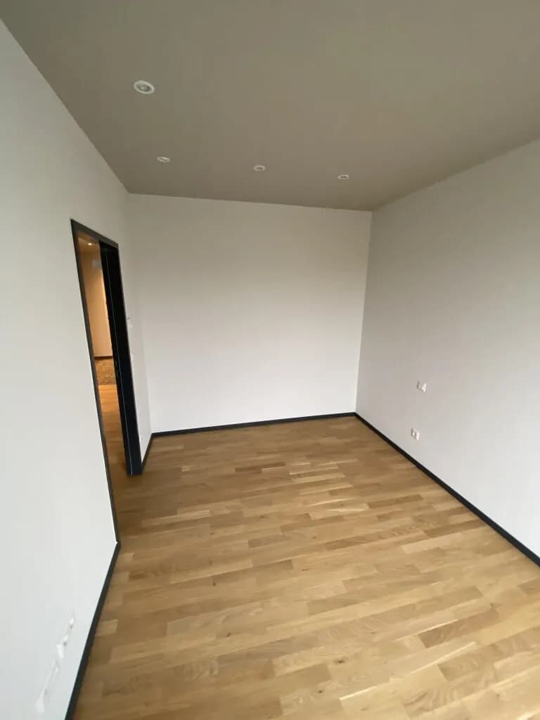 2-Zimmer-Wohnung mieten in Wien – 49,47 m², € 1.023 – Bild 16 von 19