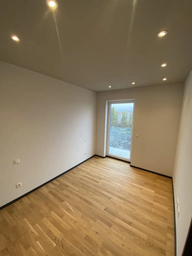 2-Zimmer-Wohnung mieten in Wien – 49,47 m², € 1.023 – Bild 17 von 19