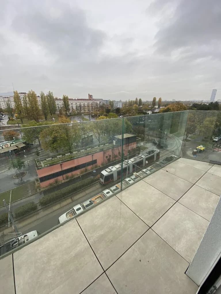 2-Zimmer-Wohnung mieten in Wien – 49,47 m², € 1.023 – Bild 18 von 19