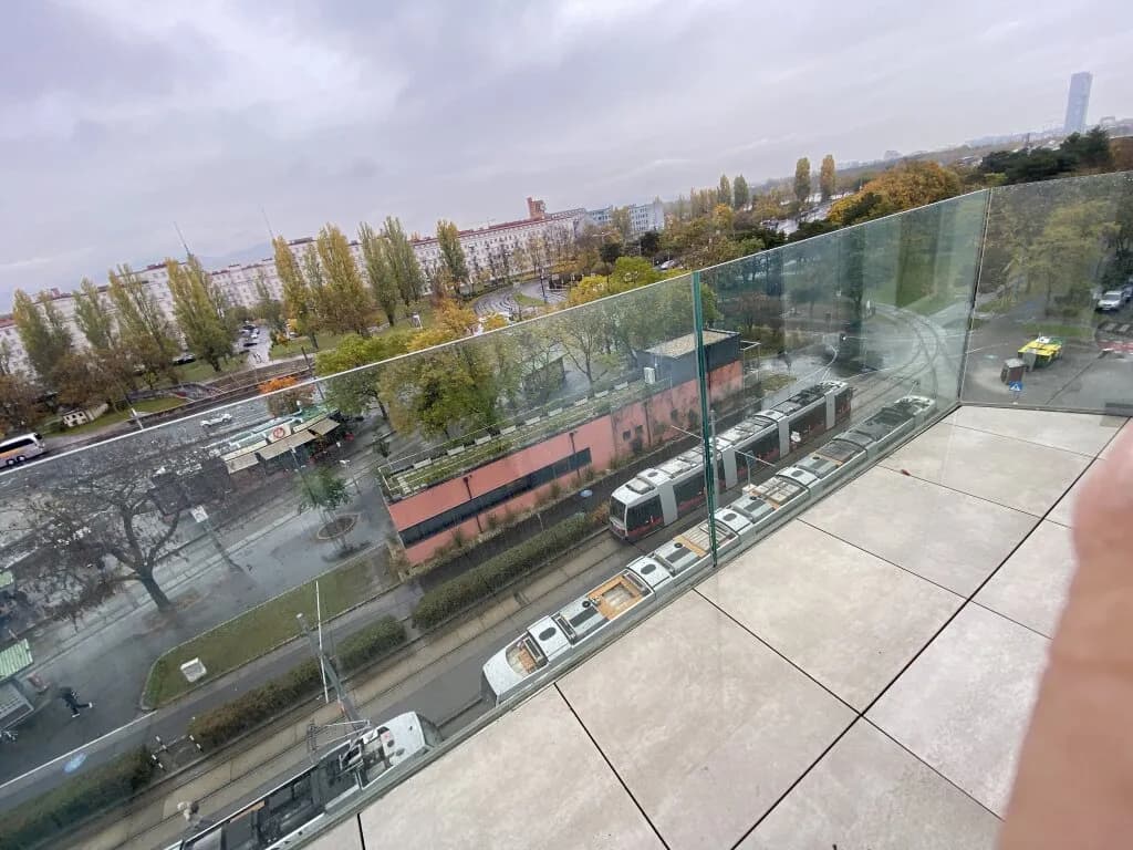 2-Zimmer-Wohnung mieten in Wien – 49,47 m², € 1.023 – Bild 19 von 19