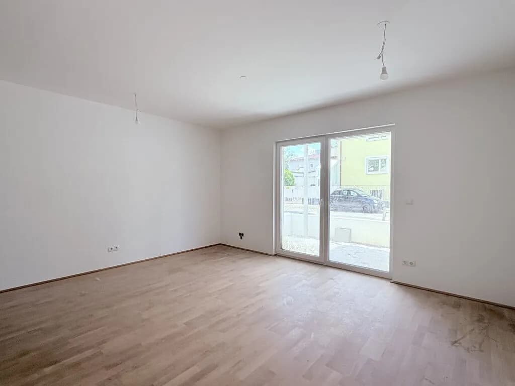 3-Zimmer-Wohnung kaufen in Wien – 61 m², € 449.000 – Bild 3 von 17