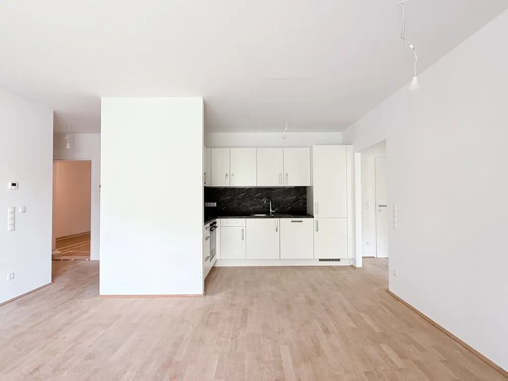 3-Zimmer-Wohnung kaufen in Wien – 61 m², € 449.000 – Bild 4 von 17