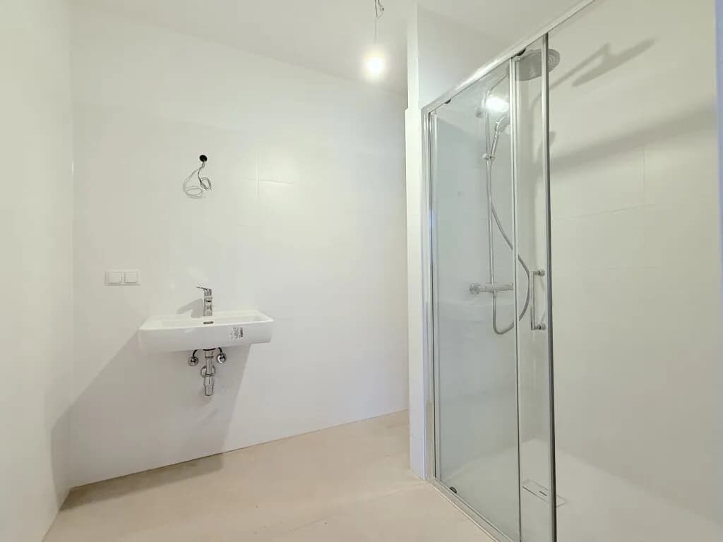 3-Zimmer-Wohnung kaufen in Wien – 61 m², € 449.000 – Bild 5 von 17