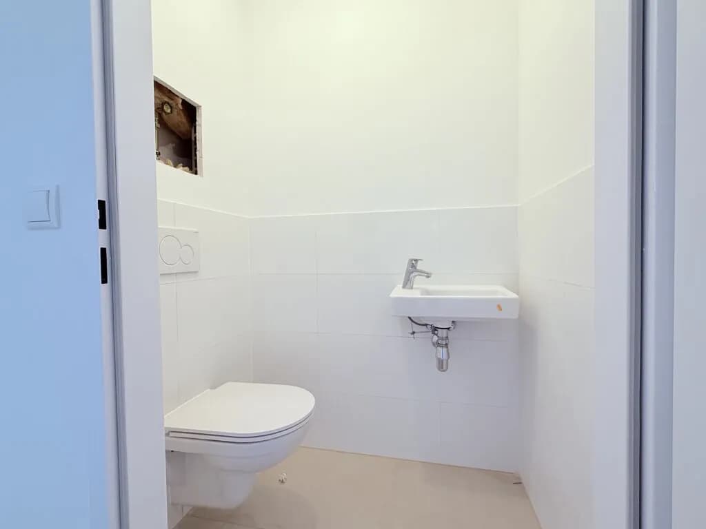 3-Zimmer-Wohnung kaufen in Wien – 61 m², € 449.000 – Bild 6 von 17