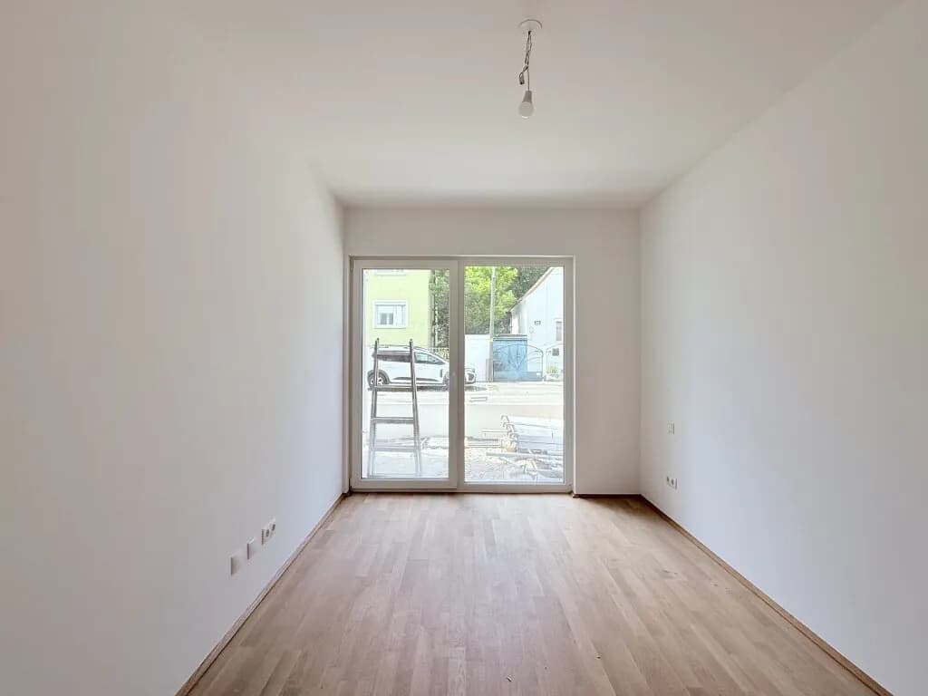 3-Zimmer-Wohnung kaufen in Wien – 61 m², € 449.000 – Bild 7 von 17