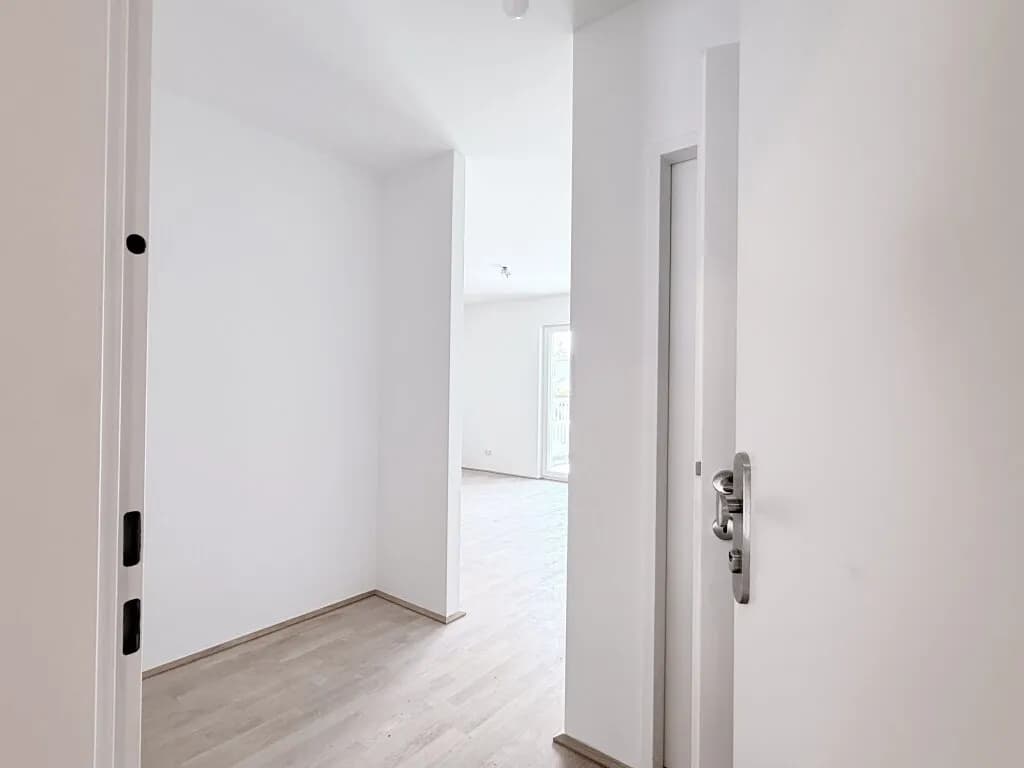 3-Zimmer-Wohnung kaufen in Wien – 61 m², € 449.000 – Bild 8 von 17