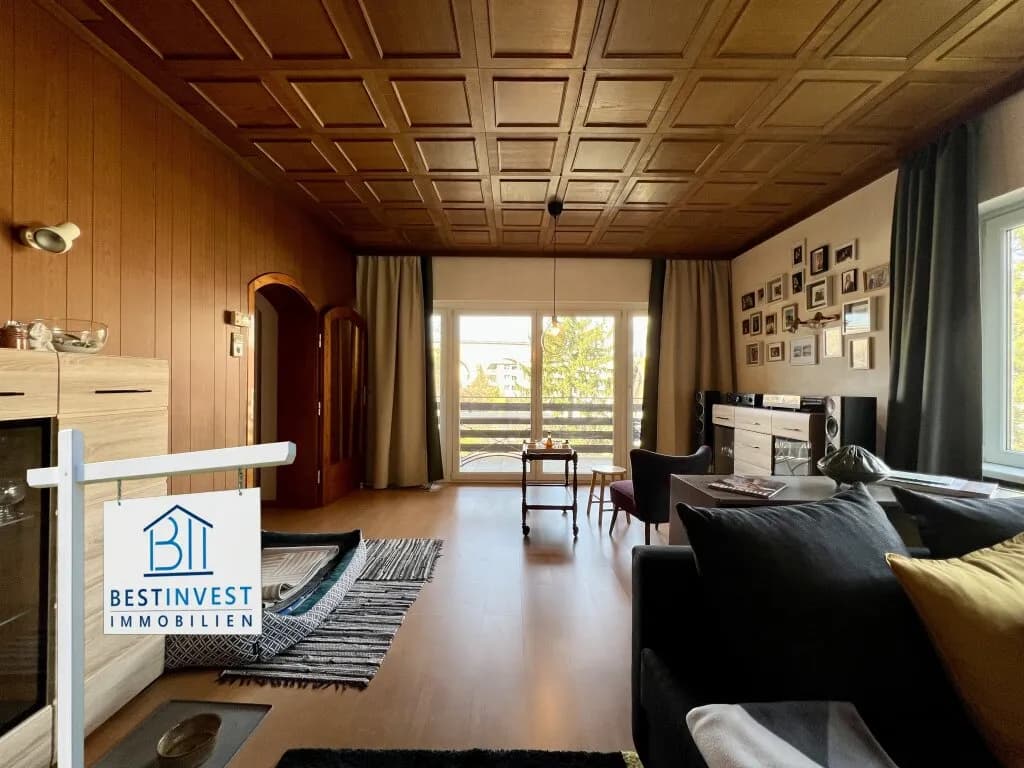 7-Zimmer-Immobilie kaufen in Wien – 180 m², € 980.000 – Bild 13 von 32