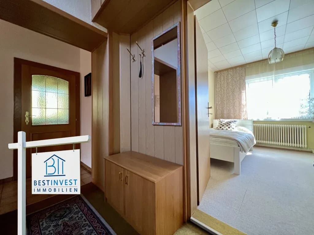 7-Zimmer-Immobilie kaufen in Wien – 180 m², € 980.000 – Bild 16 von 32