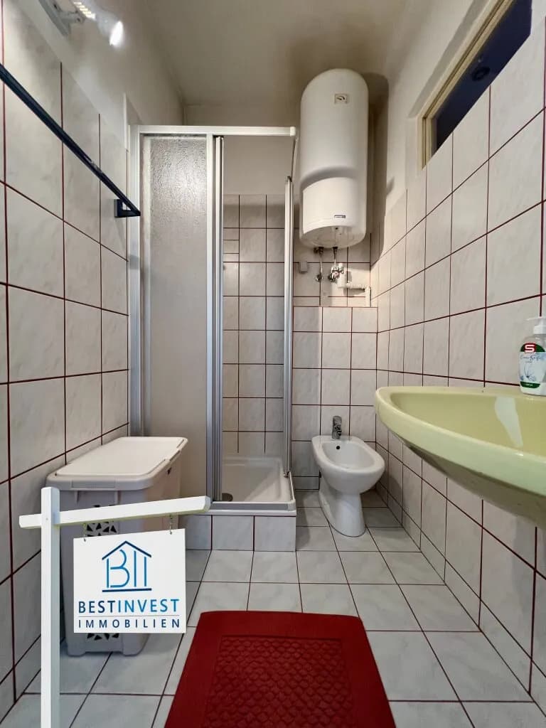 7-Zimmer-Immobilie kaufen in Wien – 180 m², € 980.000 – Bild 19 von 32