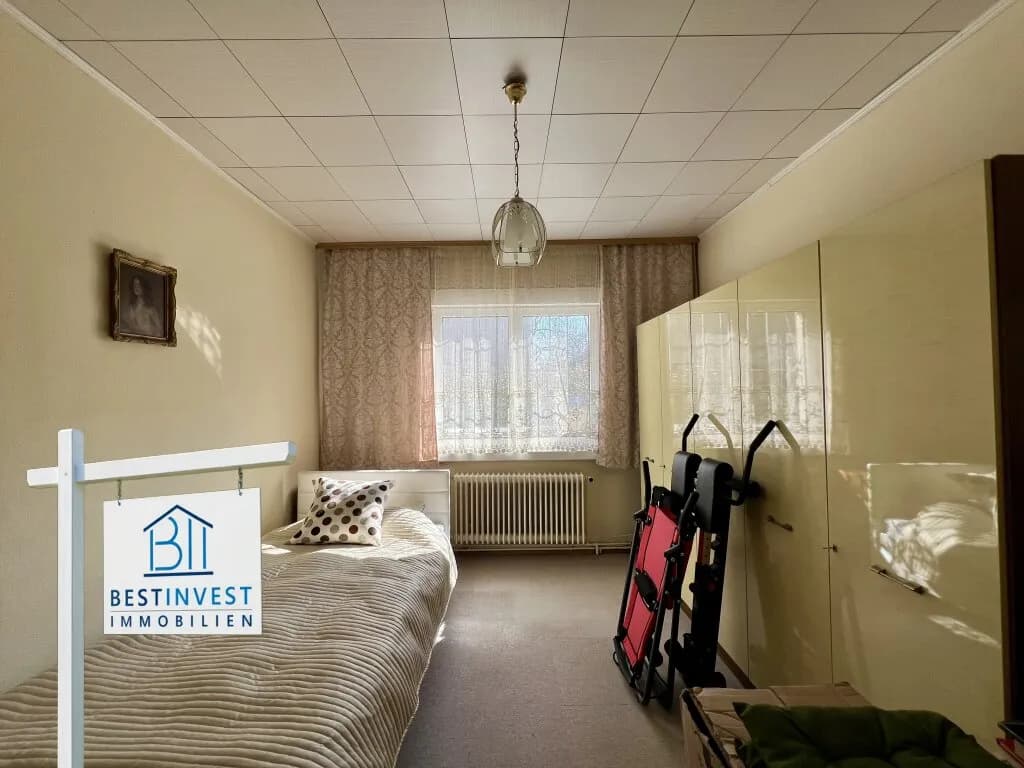 7-Zimmer-Immobilie kaufen in Wien – 180 m², € 980.000 – Bild 20 von 32