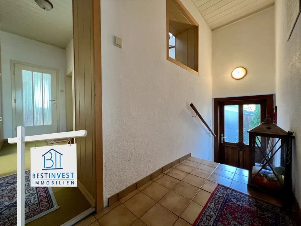7-Zimmer-Immobilie kaufen in Wien – 180 m², € 980.000 – Bild 22 von 32