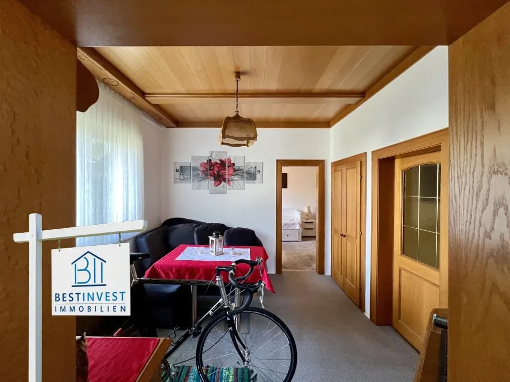 7-Zimmer-Immobilie kaufen in Wien – 180 m², € 980.000 – Bild 23 von 32