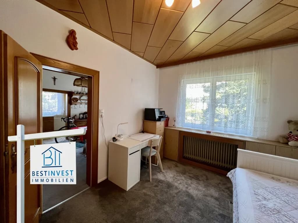 7-Zimmer-Immobilie kaufen in Wien – 180 m², € 980.000 – Bild 25 von 32