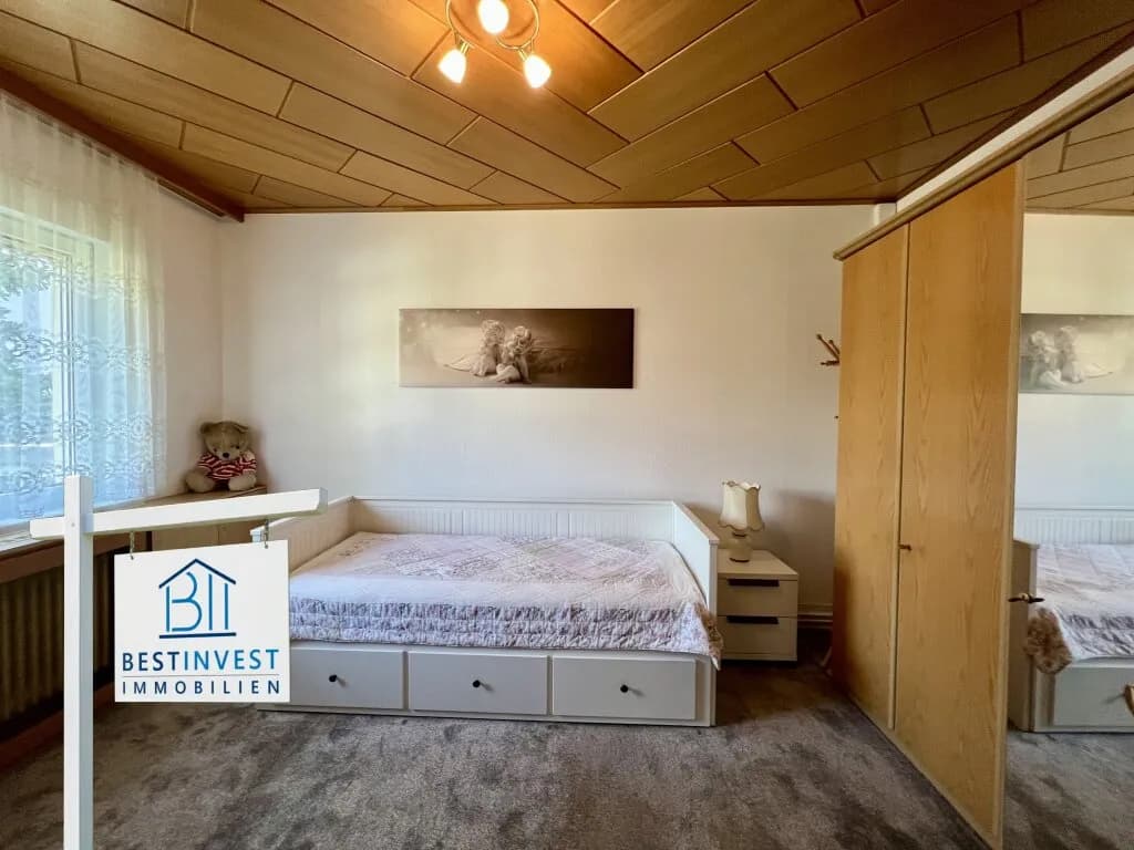 7-Zimmer-Immobilie kaufen in Wien – 180 m², € 980.000 – Bild 26 von 32