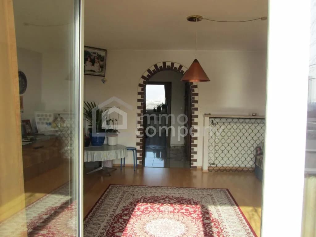 4-Zimmer-Wohnung kaufen in Linz – 90 m², € 320.000 – Bild 3 von 6