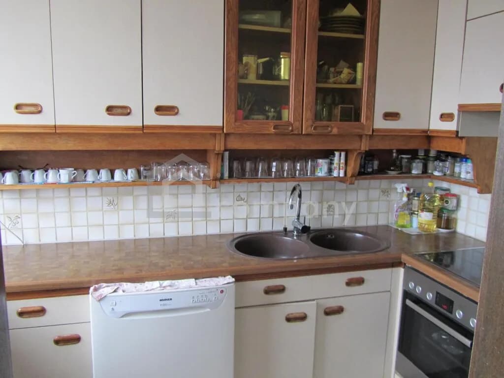 4-Zimmer-Wohnung kaufen in Linz – 90 m², € 320.000 – Bild 4 von 6