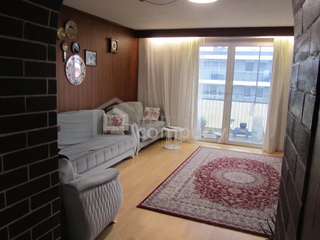 4-Zimmer-Wohnung kaufen in Linz – 90 m², € 320.000 – Bild 5 von 6