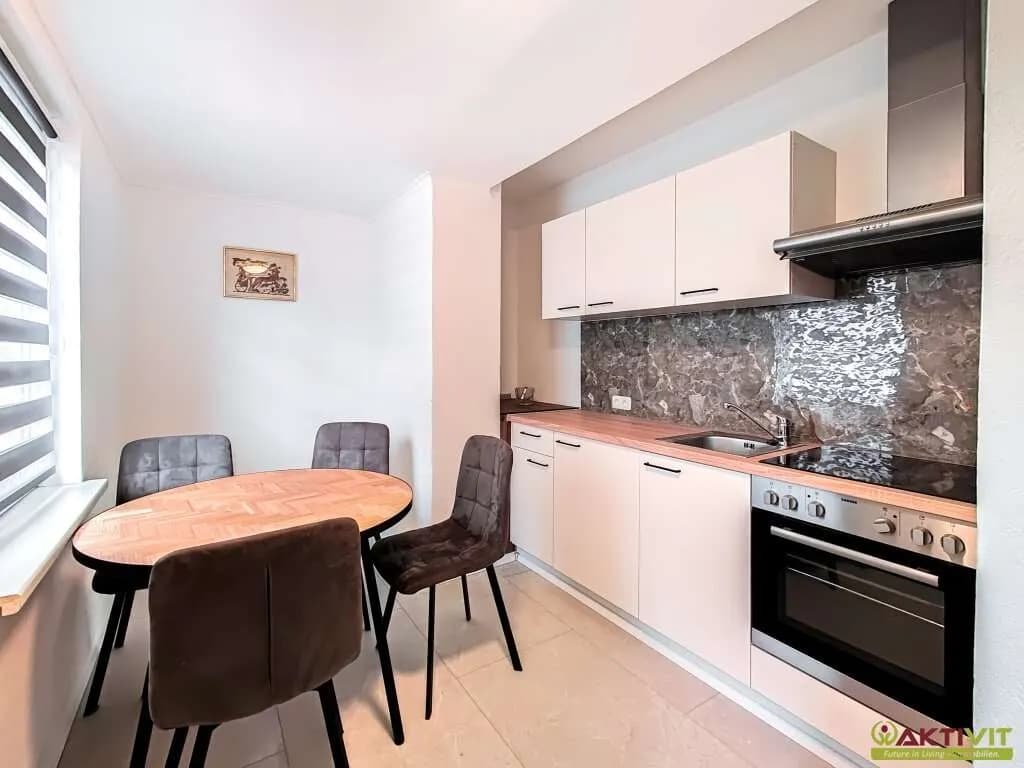 4-Zimmer-Gewerbeimmobilie kaufen in Völkermarkt – 470 m², € 545.000 – Bild 2 von 15