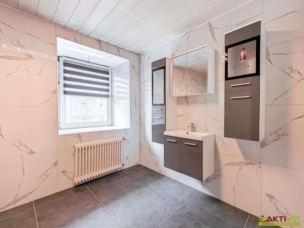4-Zimmer-Gewerbeimmobilie kaufen in Völkermarkt – 470 m², € 545.000 – Bild 3 von 15
