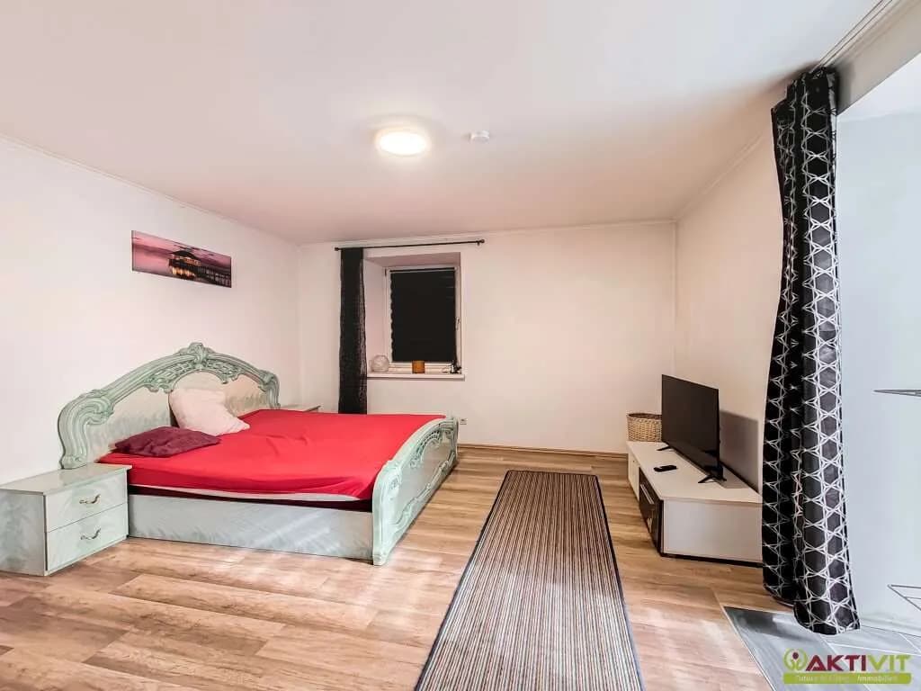 4-Zimmer-Gewerbeimmobilie kaufen in Völkermarkt – 470 m², € 545.000 – Bild 4 von 15