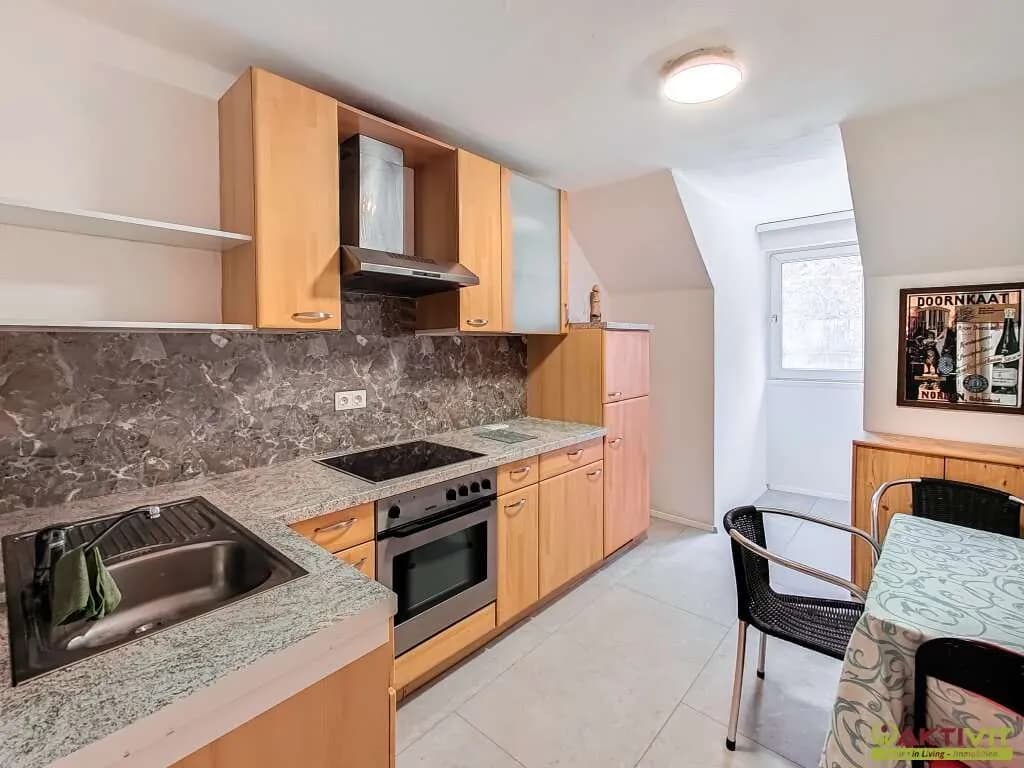 4-Zimmer-Gewerbeimmobilie kaufen in Völkermarkt – 470 m², € 545.000 – Bild 5 von 15