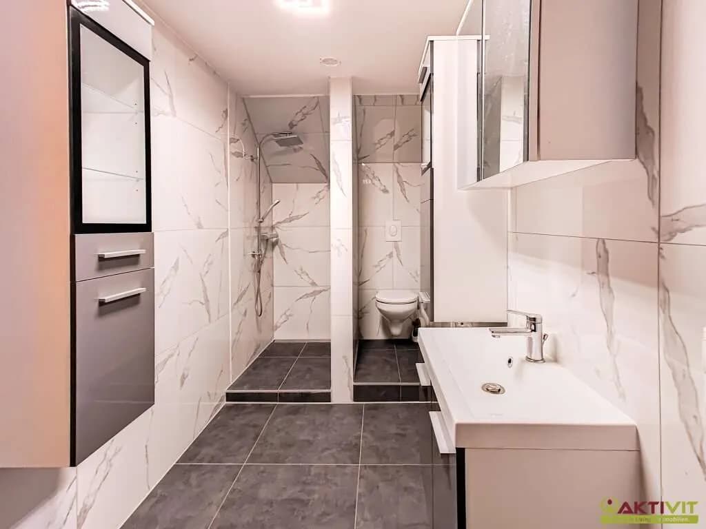 4-Zimmer-Gewerbeimmobilie kaufen in Völkermarkt – 470 m², € 545.000 – Bild 6 von 15