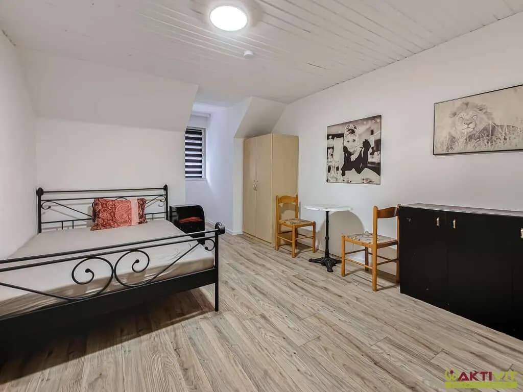 4-Zimmer-Gewerbeimmobilie kaufen in Völkermarkt – 470 m², € 545.000 – Bild 7 von 15