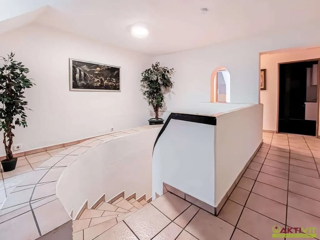 4-Zimmer-Gewerbeimmobilie kaufen in Völkermarkt – 470 m², € 545.000 – Bild 8 von 15