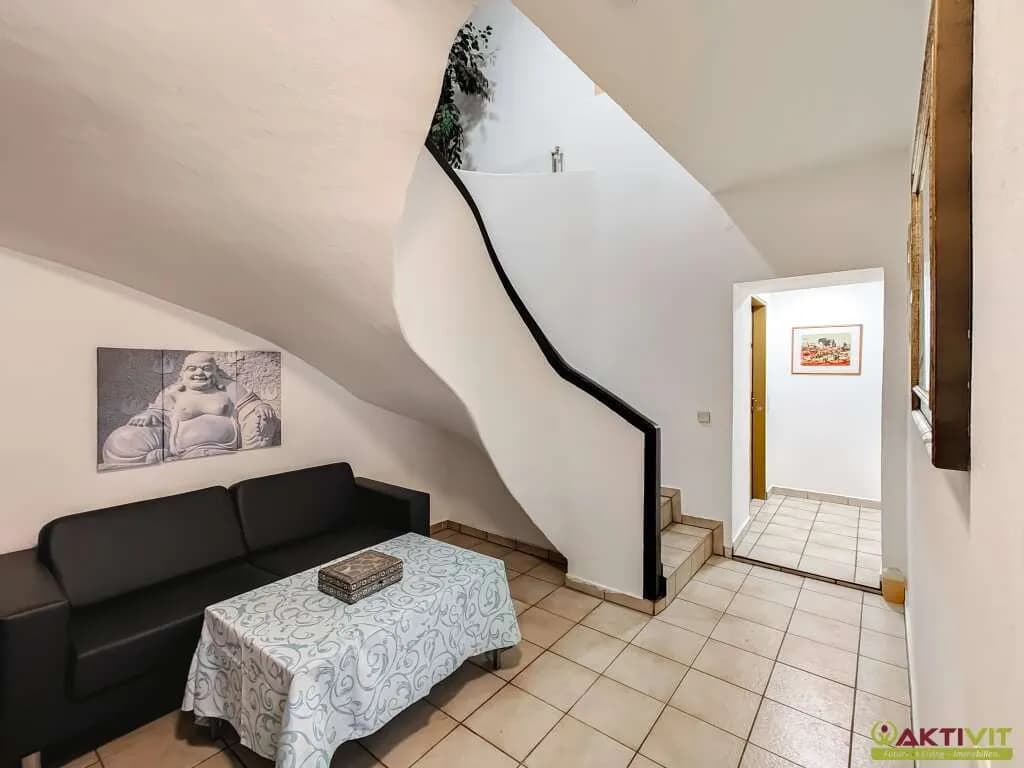 4-Zimmer-Gewerbeimmobilie kaufen in Völkermarkt – 470 m², € 545.000 – Bild 9 von 15