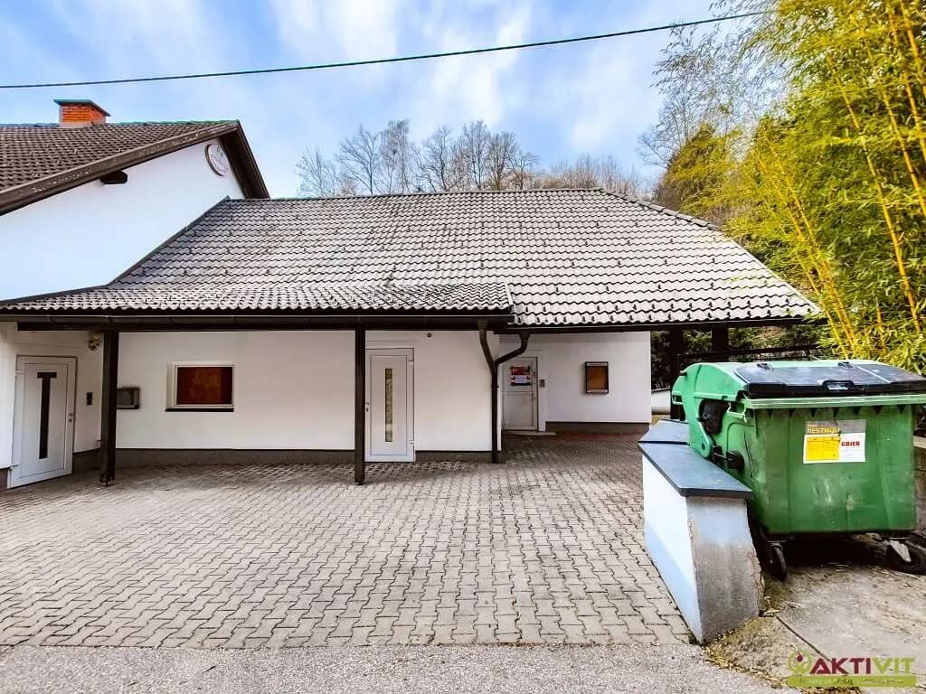 4-Zimmer-Gewerbeimmobilie kaufen in Völkermarkt – 470 m², € 545.000 – Bild 12 von 15