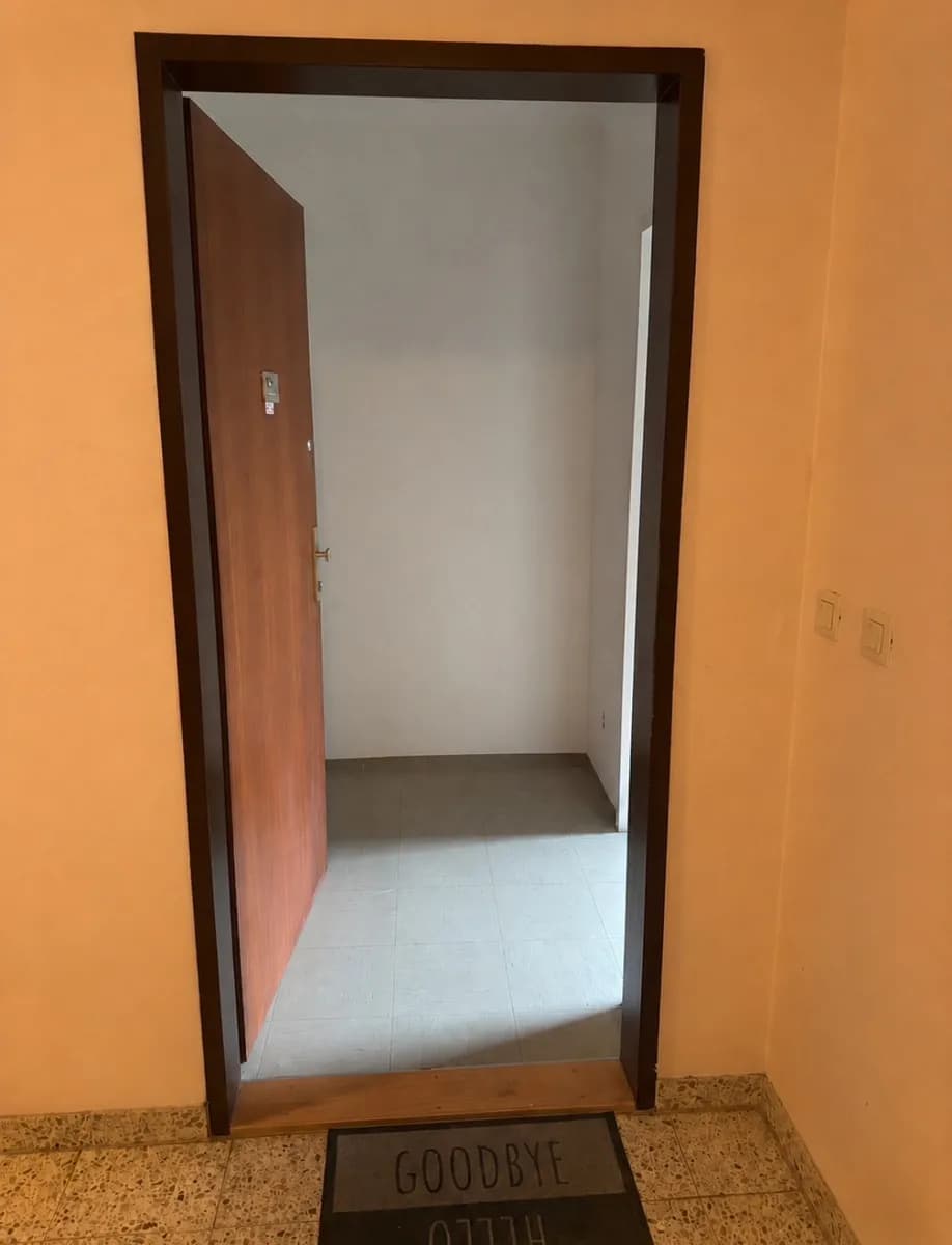 1-Zimmer-Wohnung mieten in Wien – 36 m², € 730 – Bild 2 von 17