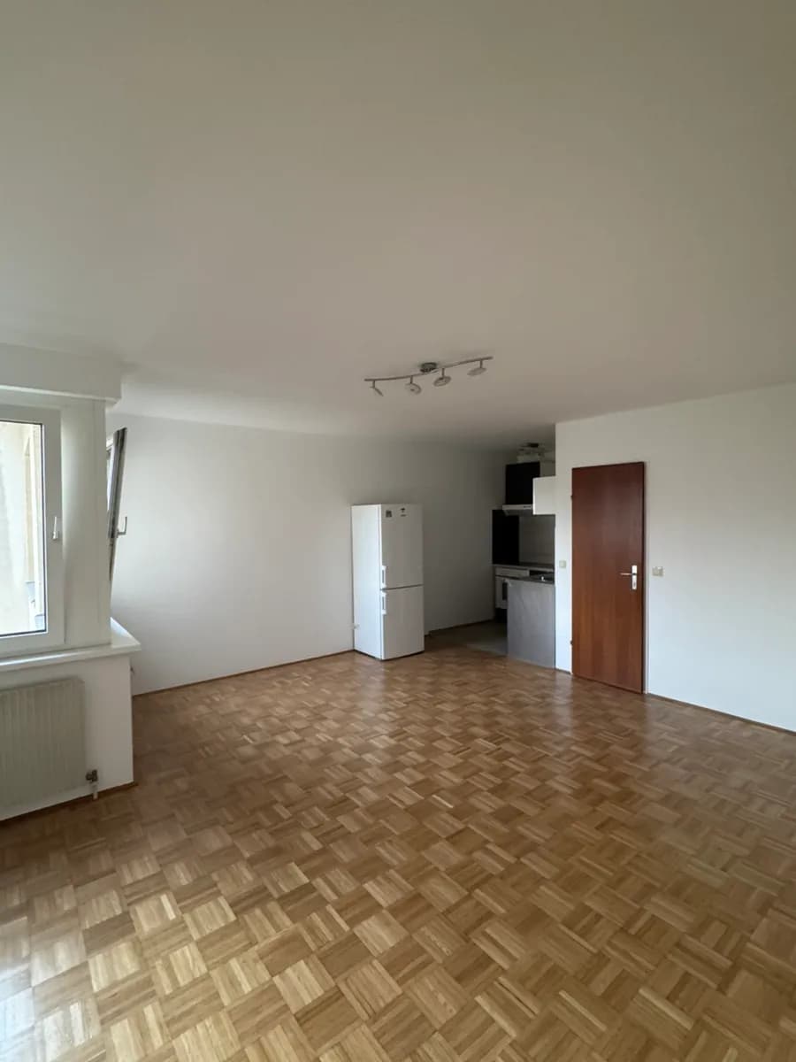 1-Zimmer-Wohnung mieten in Wien – 36 m², € 730 – Bild 3 von 17