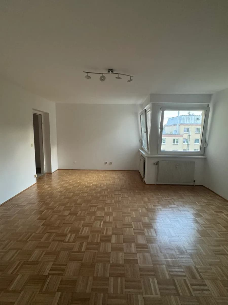 1-Zimmer-Wohnung mieten in Wien – 36 m², € 730 – Bild 4 von 17