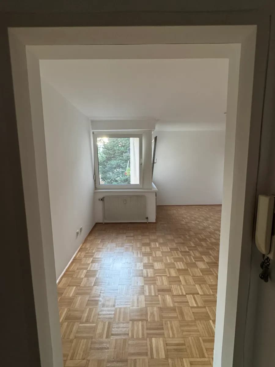 1-Zimmer-Wohnung mieten in Wien – 36 m², € 730 – Bild 5 von 17