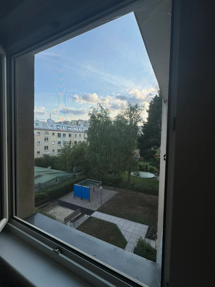 1-Zimmer-Wohnung mieten in Wien – 36 m², € 730 – Bild 7 von 17