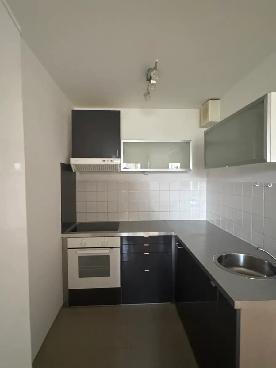 1-Zimmer-Wohnung mieten in Wien – 36 m², € 730 – Bild 8 von 17