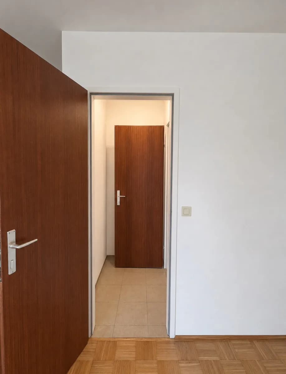 1-Zimmer-Wohnung mieten in Wien – 36 m², € 730 – Bild 9 von 17