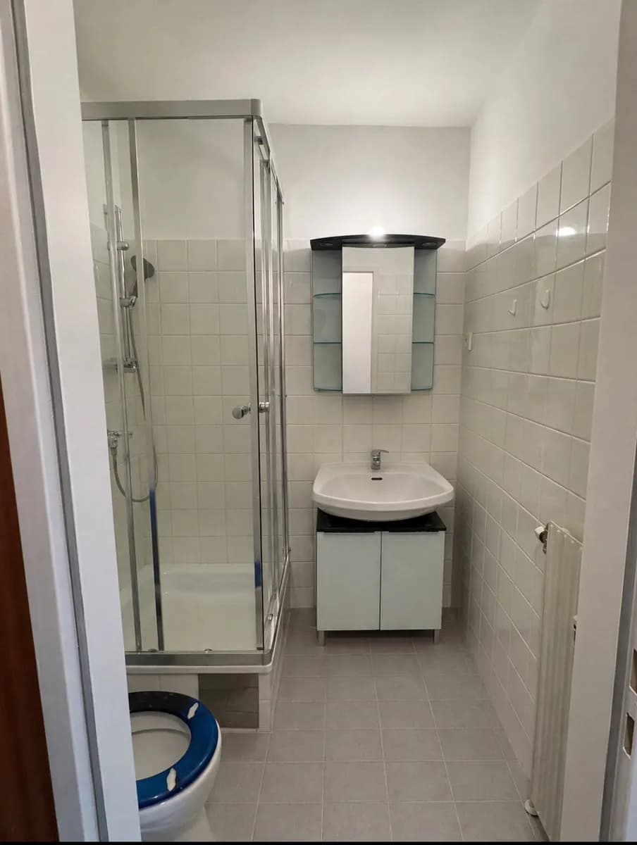 1-Zimmer-Wohnung mieten in Wien – 36 m², € 730 – Bild 11 von 17